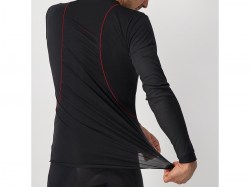 camisetaprossecotechmlneg (3)